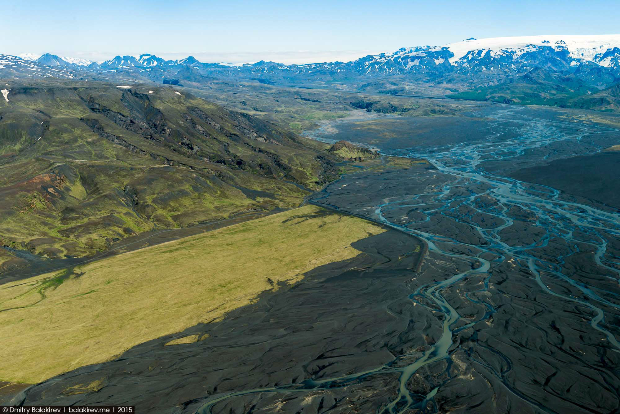 Iceland